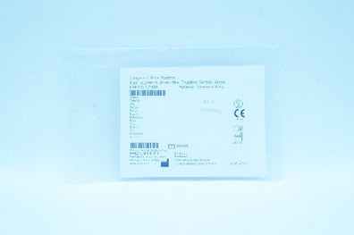 Acumed CO-N2320 Non-Toggling Cortical Screw 2.3mm x 20mm